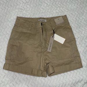 Calvin Klein short